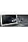 Накопитель Transcend 128GB USB 3.2 Type-A JetFlash 920 Black R420/W400MB/s Черный