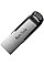 Накопичувач SanDisk  256GB USB 3.0 Type-A Flair