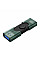 Накопитель Kingston 128GB USB 3.2 Type-A+Type-C DT DuoG2