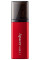 Накопичувач Apacer  32GB USB 3.2 Type-A AH25B Червоний