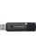 Накопичувач Kingston   64GB USB 3.2 Type-A Gen1 IronKey Locker+ 50 G2
