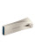 Накопичувач Samsung 128GB USB 3.1 Type-A Bar Plus Срібний