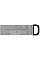 Накопичувач Kingston   64GB USB 3.2 Type-A Gen1 DT Kyson