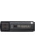 Накопичувач Kingston   64GB USB 3.2 Type-A Gen1 IronKey Locker+ 50 G2
