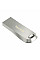 Накопичувач SanDisk   32GB USB 3.1 Type-A Ultra Luxe Срібний