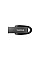 Накопичувач SanDisk   32GB USB 3.2 Type-A Ultra Curve Чорний