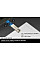 Накопитель Samsung 512GB USB 3.1 Type-A Bar Plus Серый