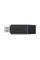 Накопичувач Kingston  128GB USB 3.2 Type-A Gen1 DT Exodia