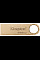 Накопичувач Kingston  512GB USB 3.2 Type-A Gen1 DT SE9 G3