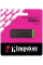 Накопичувач Kingston  256GB USB 3.2 Type-A Gen1 DT Exodia