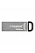 Накопичувач Kingston  128GB USB 3.2 Type-A Gen1 DT Kyson