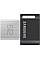 Накопичувач Samsung 512GB USB 3.1 Type-A Fit Plus