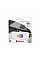 Накопичувач Kingston   64GB USB 3.2 Type-A Gen1 + Type-C DT microDuo 3C R200MB/s
