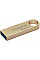 Накопитель Kingston 256GB USB 3.2 Type-A Gen1 DT SE9 G3