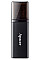 Накопичувач Apacer  64GB USB 3.2 Type-A AH25B Чорний