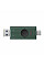 Накопитель Kingston 128GB USB 3.2 Type-A+Type-C DT DuoG2