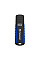Накопитель Transcend 128GB USB 3.1 Type-A JetFlash 810 Rugged
