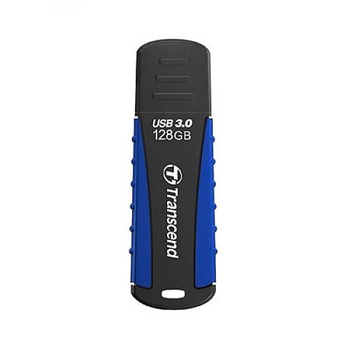 Накопитель Transcend 128GB USB 3.1 Type-A JetFlash 810 Rugged