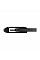 Накопичувач SanDisk  256GB USB 3.1 Type-A + Type-C Ultra Dual Drive Go Чорний