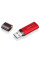 Накопичувач Apacer  64GB USB 3.1 Type-A AH25B Red