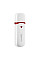 Накопичувач Apacer  32GB USB 2.0 Type-A AH333 Білий