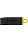 Накопитель Kingston 128GB USB 3.2 Type-A Gen1 DT Exodia