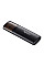 Накопичувач Apacer  64GB USB 3.2 Type-A AH25B Чорний
