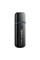 Накопичувач Apacer  32GB USB 3.2 Type-A AH355 Чорний