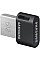 Накопичувач Samsung 512GB USB 3.1 Type-A Fit Plus
