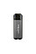 Накопитель Transcend 128GB USB 3.2 Type-A JetFlash 920 Black R420/W400MB/s Черный