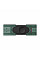 Накопитель Kingston 256GB USB 3.2 Type-A+Type-C DT DuoG2