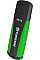 Накопичувач Transcend  64GB USB 3.1 Type-A JetFlash 810 Rugged