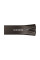 Накопичувач Samsung 128GB USB 3.1 Type-A Bar Plus Сірий