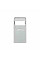 Накопичувач Kingston  128GB USB 3.2 Type-A Gen1 DT Micro R200MB/s Metal