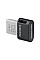 Накопичувач Samsung 128GB USB 3.1 Type-A Fit Plus Чорний
