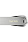 Накопичувач SanDisk   32GB USB 3.1 Type-A Ultra Luxe Срібний