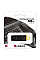 Накопитель Kingston 128GB USB 3.2 Type-A Gen1 DT Exodia