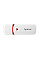 Накопичувач Apacer  32GB USB 2.0 Type-A AH333 Білий
