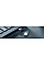 Накопитель Kingston 256GB USB 3.2 Type-A Gen1 DT Micro R200MB/s
