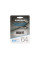 Накопичувач Samsung  64GB USB 3.1 Type-A Bar Plus  Сірий