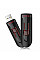 Накопитель SanDisk 32GB USB 3.0 Type-A Cruzer Glide Черный