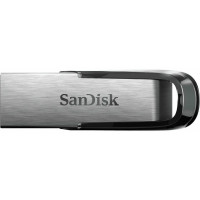 Накопитель SanDisk 256GB USB 3.0 Type-A Flair