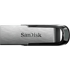 Накопичувач SanDisk  256GB USB 3.0 Type-A Flair