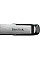 Накопичувач SanDisk  256GB USB 3.0 Type-A Flair