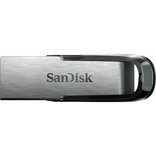 Накопичувач SanDisk  256GB USB 3.0 Type-A Flair