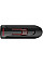 Накопитель SanDisk 32GB USB 3.0 Type-A Cruzer Glide Черный
