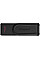 Накопитель Kingston 64GB USB 3.2 Type-A Gen1 DT Exodia S