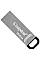Накопичувач Kingston   64GB USB 3.2 Type-A Gen1 DT Kyson