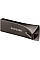 Накопитель Samsung 512GB USB 3.1 Type-A Bar Plus Серый