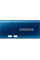 Накопичувач Samsung  64GB USB 3.2 Type-C Синій